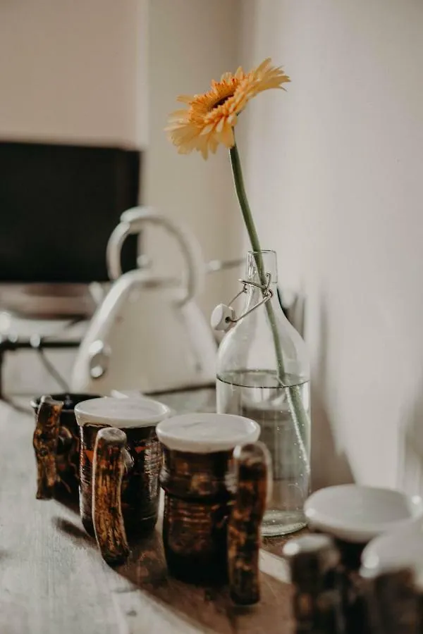City Center Stylish 3 Bedroom Apartment Sofia